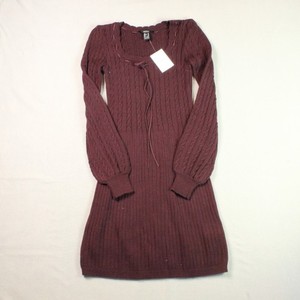 Forever 21 Sweater Dress | eBay