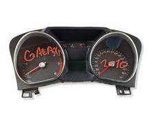 Compteur Ford FOCUS