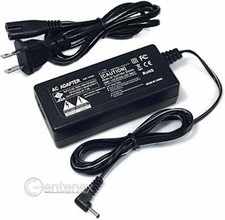 AC Power Supply for Samsung AA-E6 AA-E7A SCL700 SCL610 SCL870 SCW62 SCD75 SC-D55