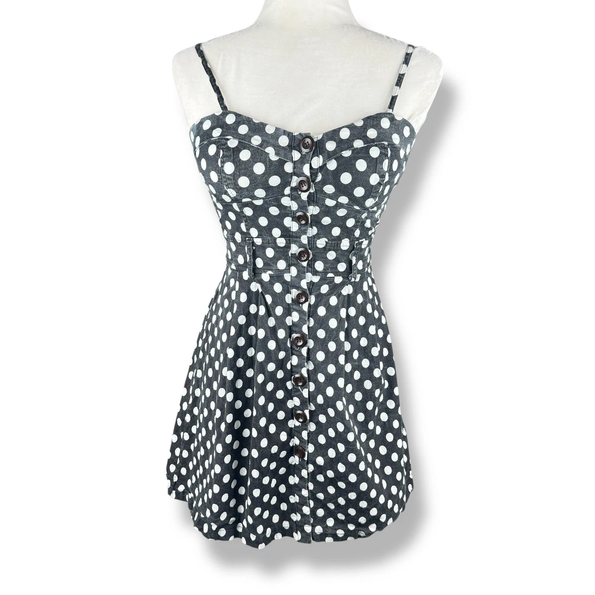 deb party dresses DEBS DRESS LIGHT BLUE | EVENING WEAR DUBLIN