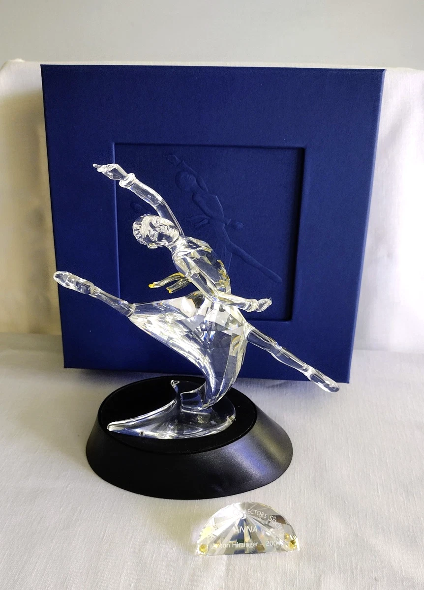 Swarovski Anna for sale | eBay