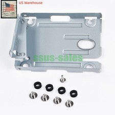SATA 2.5" Hard Drive for Sony PS3 Slim 4000 Series Including CECH-4012 Model 