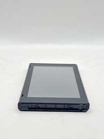 Nintendo Switch (HAC-001) Video Game Console