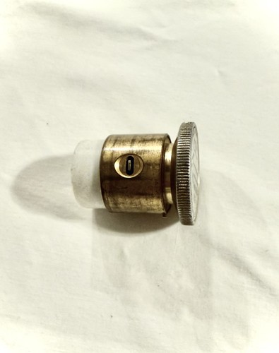 BIRD Thruline WATTMETTER élément -- 5W. 100-250 MHz, 5C - Photo 3/3