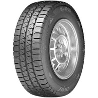 4X Winterreifen - Zeetex WV1000 215/70R15C 109/107S BSW