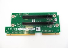Dell 3FHMX Riser Board 1 For PowerEdge R820 4z