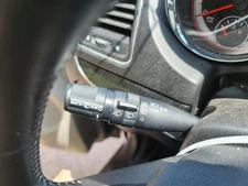 Column Switch Multifunction Fits 08-20 CARAVAN 2299207