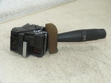 Commodo Peugeot 205