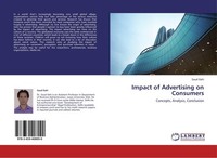 Impact Of Advertising On Consumers Saud Ilahi