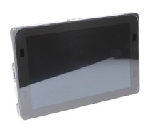 SmallHD DP7 Pro OLED 7.7 Monitor BC-14947