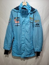 Rizla Suzuki Jacket Size L
