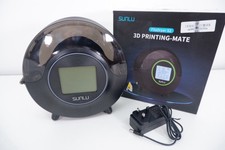 SUNLU Official Filament Dryer S2 with Fan 3D Printer Filament Dryer