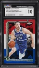 2025 Topps Pat Connaughton Base (Raw)