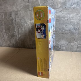 LEGO CREATOR 5770 Lighthouse Island &ndash; Retired 100% Complete set W/Manuals & Box