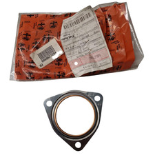 Auspuffdichtung Für ALFA ROMEO 147 Serie (937) 00>05 60627204