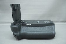 Canon BG-R10 Battery Grip for EOS R5, R5c, R6, R6II