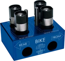 Jim's Machining Tappet Position Holding Tool 5504