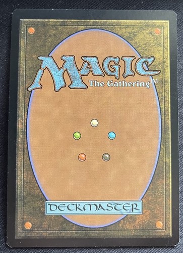 Dragonmaster Outcast Battle for Zendikar Regular - MTG - Picture 2 of 2