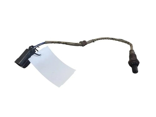 VOLVO XC60 Sauerstoffsensor Lambdasensor 30756122 3.20 Petrol 179kw 31406132