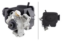 Hydraulikpumpe Lenkung Hella 8TL 359 000 361 FÜR Mercedes