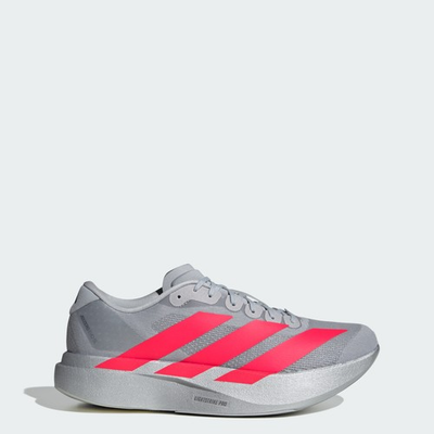 #ad adidas men Adizero EVO SL Shoes $81.00