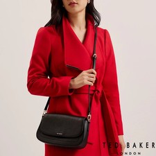 Ted Baker Darilie Crossbody Bag