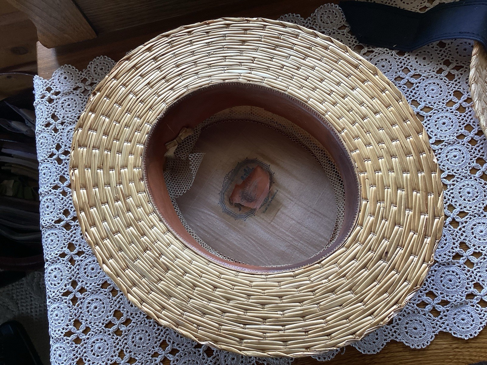 Picture 6 of 19