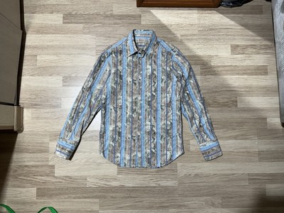 Sixty Shirt M