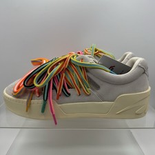 Brand New ANTA Kai 1 Style Hela Roots Tribe S...
