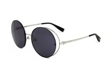 Trussardi STR457F  58/18/135 Women's Sunglasses