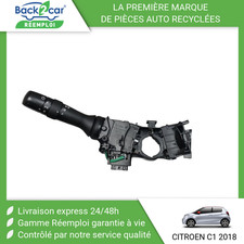 Clignotant Citroen C1