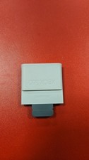 Original Microsoft Xbox 360 Memory Card 256 MB Speicherkarte