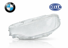 Bmw F36 Lci 420i 430i 440 Gran Coupe Left Led Headlight Lens Cover 1620 Oem Bmw F36 Lci 420i 430i 440 Gran Coupe Left Led Headlight Lens Cover 1620 Oem