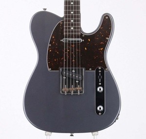 Fgn Neo Classic | eBay