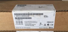 ONE NEW SIEMENS CPU 414-3 PN/DP 6ES7414-3EM06-0AB0 6ES7 414-3EM06-0AB0