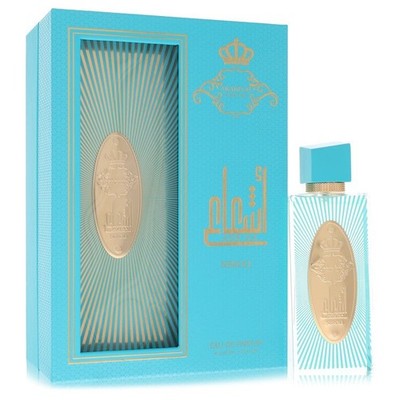 Arabiyat Prestige Ash'aa Neroli Arabiyat Prestige EdP 3.7 oz / e 109 ml