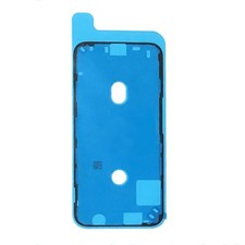 LCD Screen Display Frame Seal Waterproof Adhesive Sticker Glue Fr iPhone 12 Mini