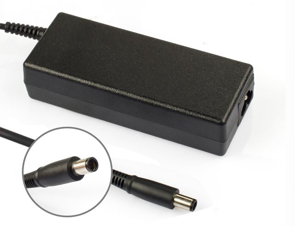 CoreParts MBA50186 Power Adapter – 90W 19V 4.74A Indoor Black CE Certified