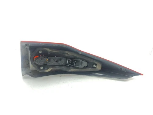 8200142683 Piloto Trasero Derecho para RENAULT MEGANE II GRANDTOUR 2005 9098575 - Imagen 2 de 10