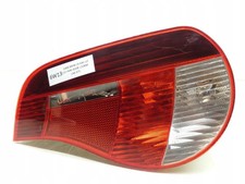 Rückleuchte BMW Z4 E85 983424 Rechts Rearlight