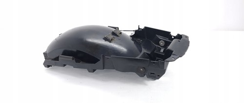 BMW R 1150 RT KOTFLÜGEL HINTEN