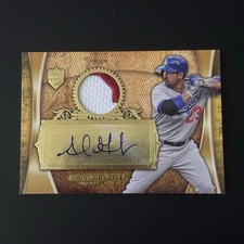 2013 Topps Supreme Football Cards 18