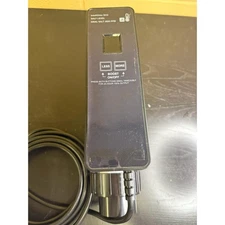 Pentair IntelliChlor IC40 Salt Cell Replacement 40K Gal Pool