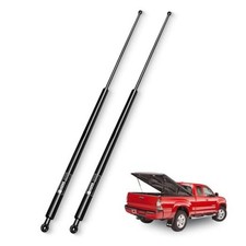 44Inch 120Lbs/534N Gas Struts Shock Spring Lift Support for 44 IN 120 LB