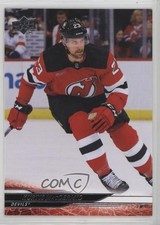 2024-25 Upper Deck Series 2 Kurtis MacDermid #354 0ol8