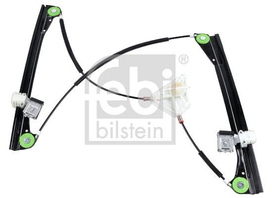 Febi Bilstein Fensterheber 177856 FüR VW-image