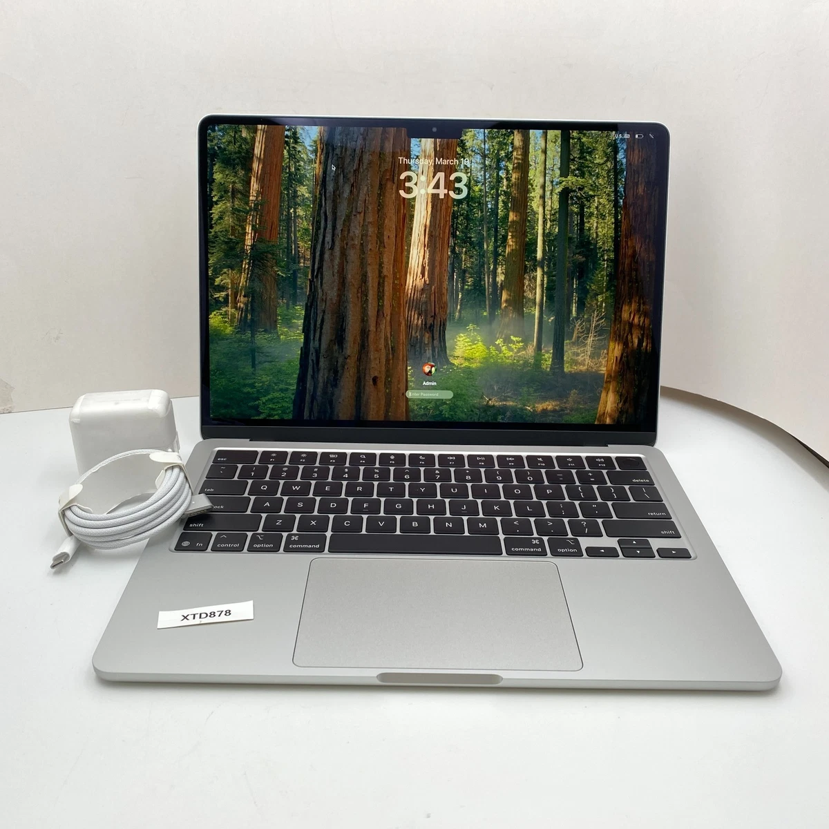 MacBook Air for sale | eBay