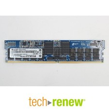 Lot of 10 SMART SAFESTOR | 8GB 1RX4 NN4-2400T | STN721G4NBL26MP1SE | NVDIMM