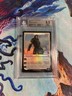 Beckett BGS 8.5 NM-MT+ FOIL Gideon Jura Rise of The Eldrazi Magic MTG Magic