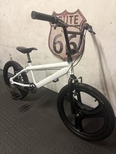 Kustom Beginners Bmx ✅ 20” Rims ✅ Teen/Adult ✅